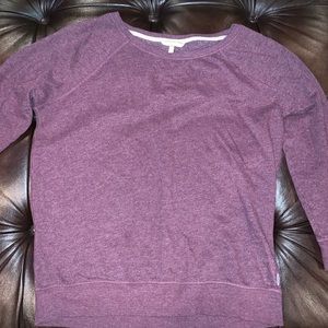Victoria Secret Angel Crewneck